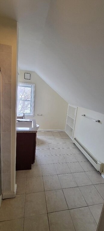 Building Photo - 4765 Washington St