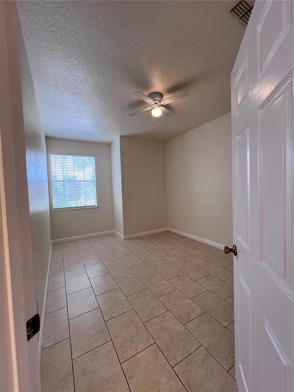 Building Photo - 14300 Dulcimer Ct
