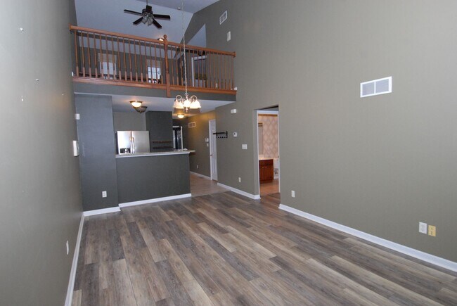 Building Photo - Wentzville/Lake St louis/St charles Area