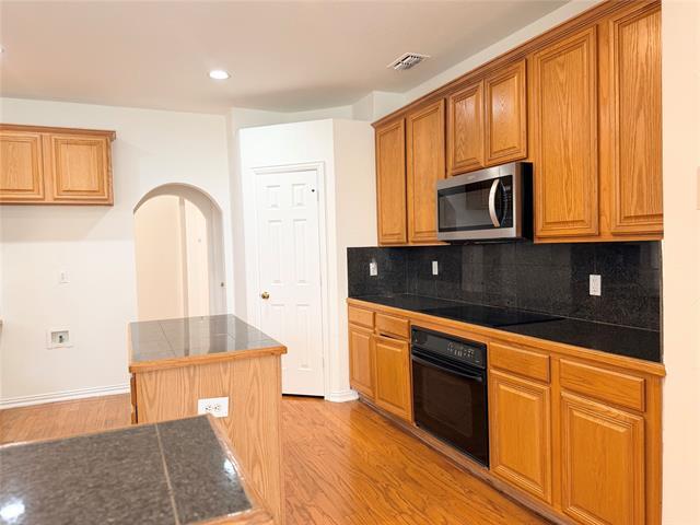 Building Photo - 4516 Avebury Dr