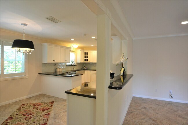 Building Photo - 4911 Wigton Dr