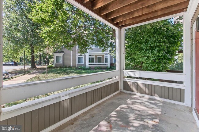 Building Photo - 12253 Fort Buffalo Cir