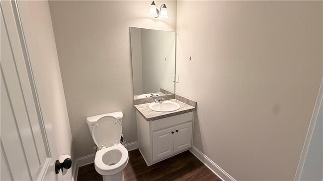 Building Photo - 707 River Mist Cir