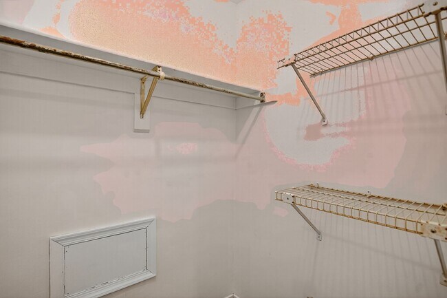Building Photo - 12322 Sweetbough Ct