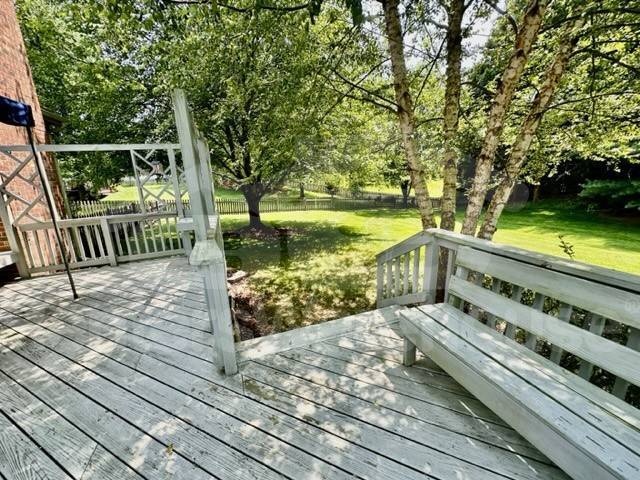 Building Photo - 5015 Middlesmoor Ct