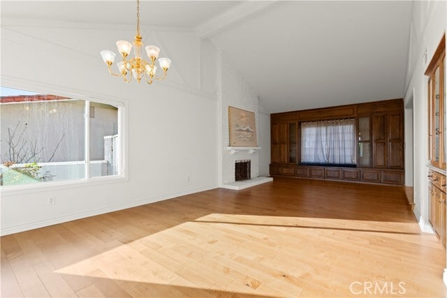 Building Photo - 6528 Madeline Cove Dr