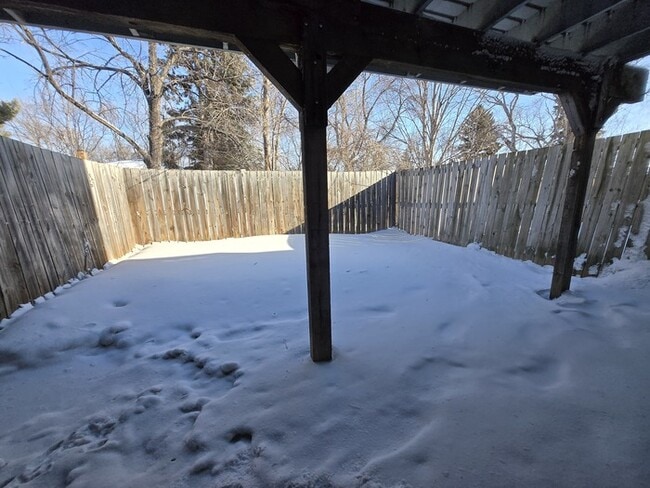 Building Photo - 918 N 39th St