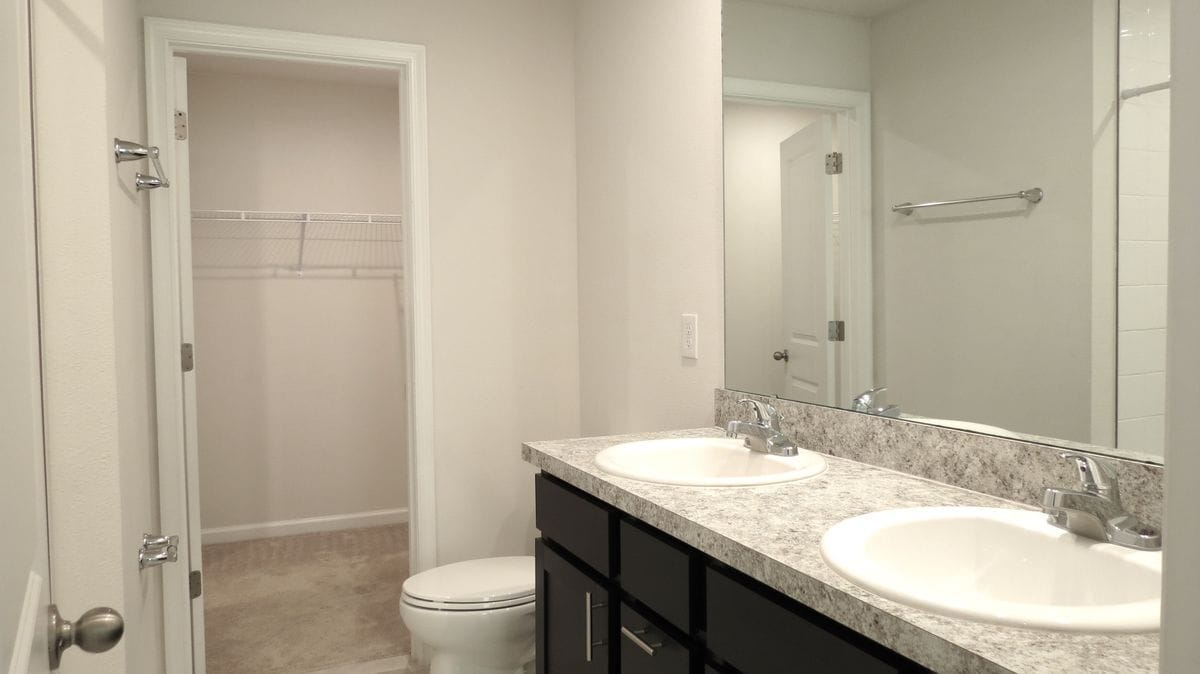 Building Photo - 271 Blueberry Ln