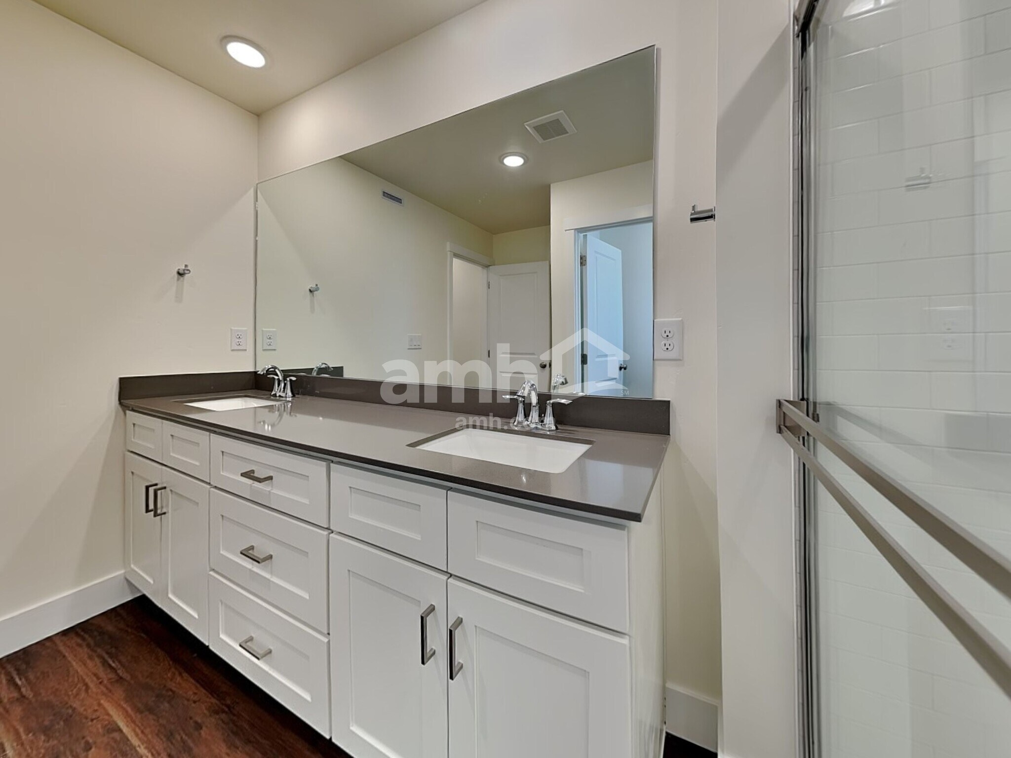 Building Photo - 11468 W Mesquite St