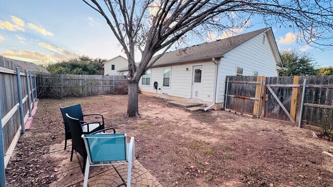 Building Photo - 1014 Kajon Cove