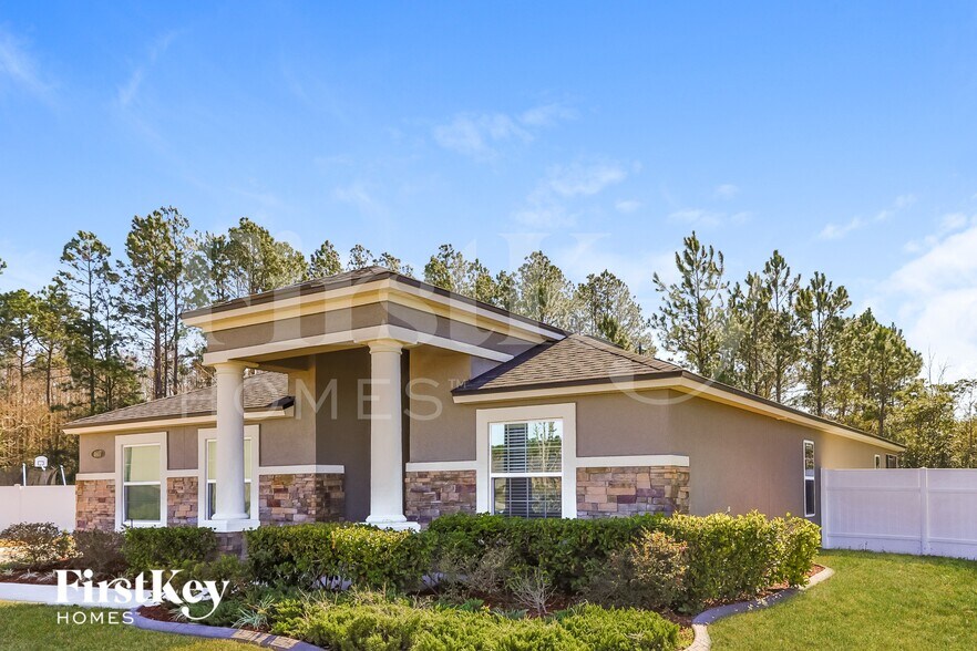 Building Photo - 4607 Sherman Hills Pkwy