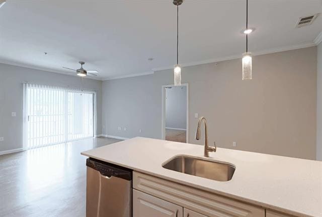 Building Photo - 10505 S I-35 Frontage Rd