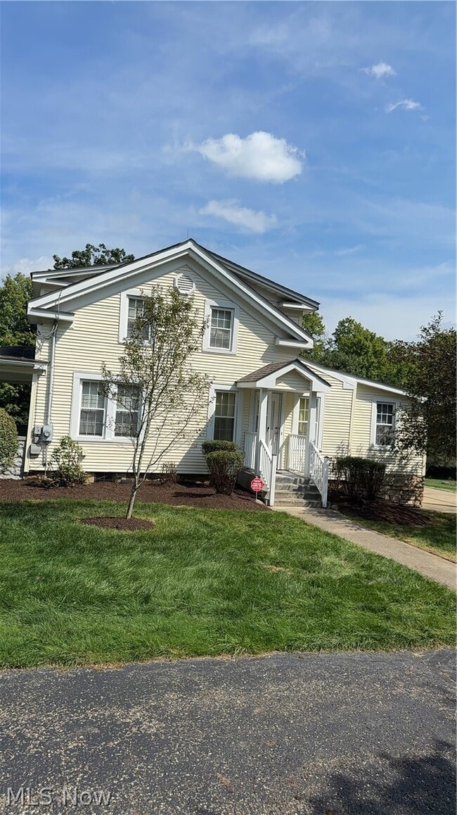 Building Photo - 7108 Wakefield Rd