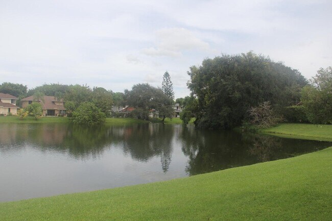 Building Photo - 6663 Boca Pines Trail