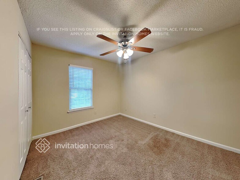 Building Photo - 3817 Old Norcross Rd