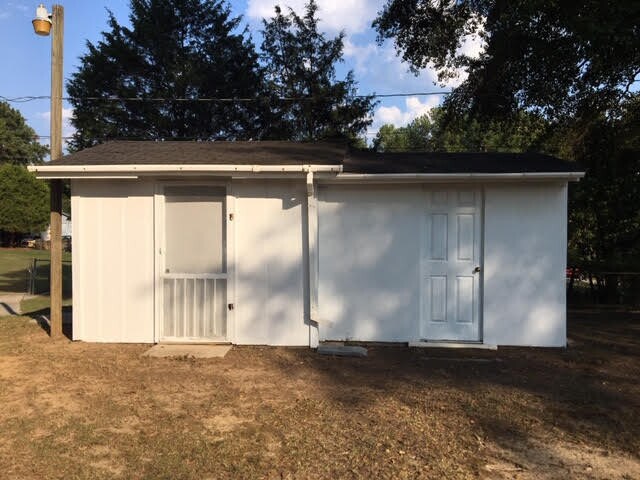 Building Photo - 1399 Franklin Rd