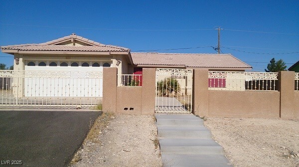 Primary Photo - 3411 Kidd St