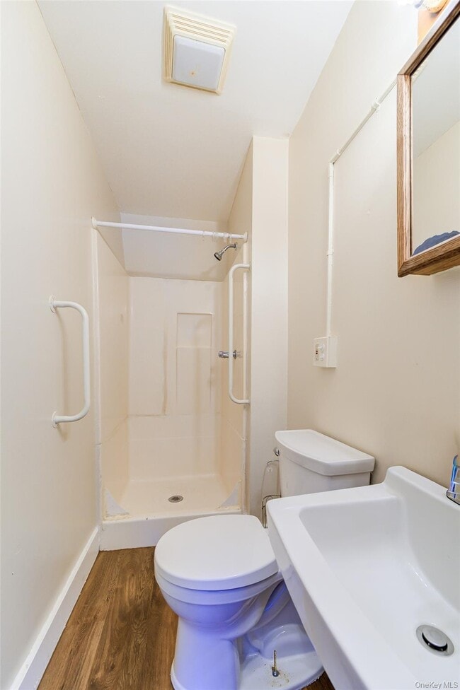 Building Photo - 82 Sprague Ave