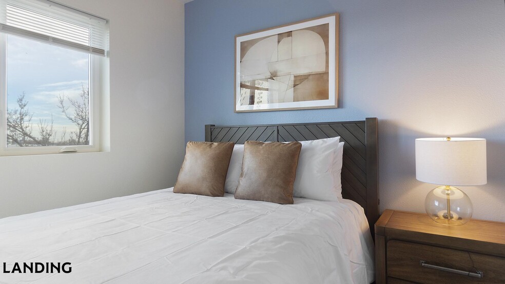 Building Photo - 2720 S Federal Blvd