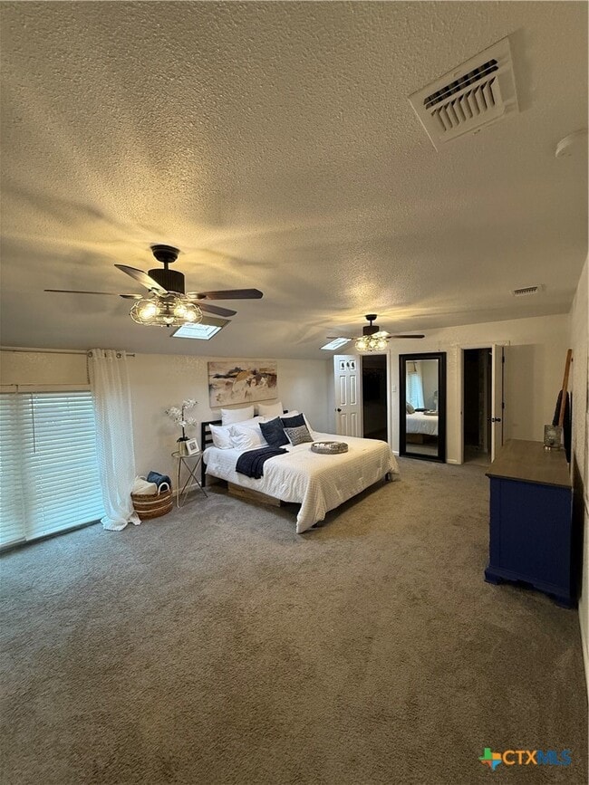 Building Photo - 1428 Lee St