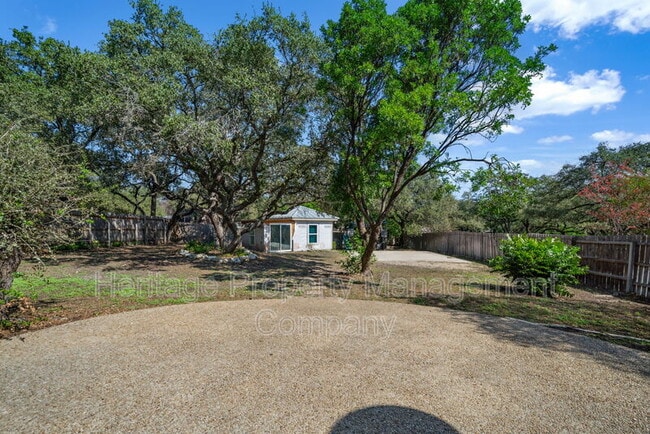 Building Photo - 13510 Mt Olympus