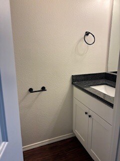 Building Photo - 2010 Cypress Ct