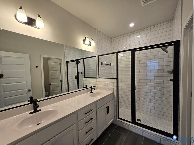 Building Photo - 4304 Dominion Frst Cir