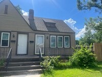 Building Photo - Prueitt - 1502