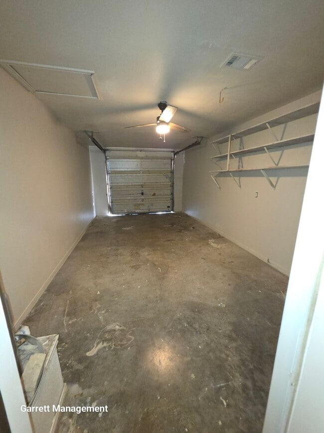 Building Photo - 1707 Taylor St