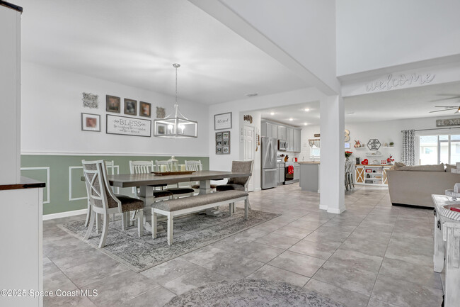 Building Photo - 2175 Kylar Dr NW