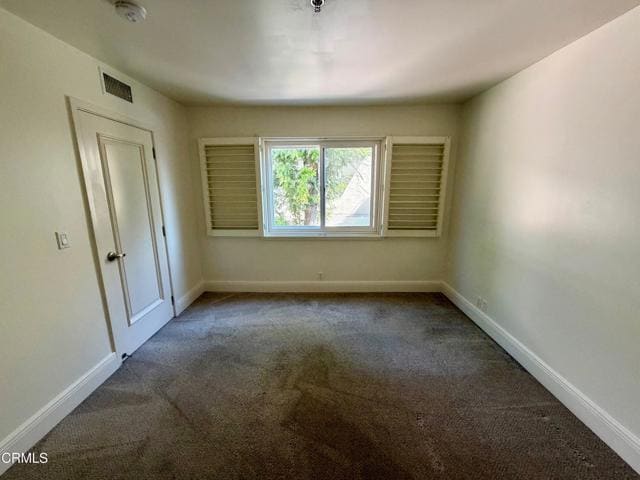 Building Photo - 120 S Mentor Ave