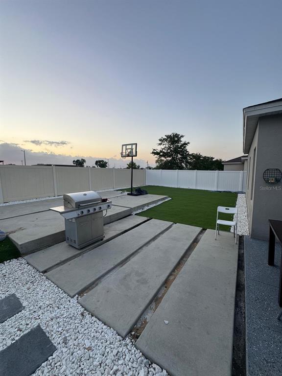 Building Photo - 209 Citrus Pointe Dr