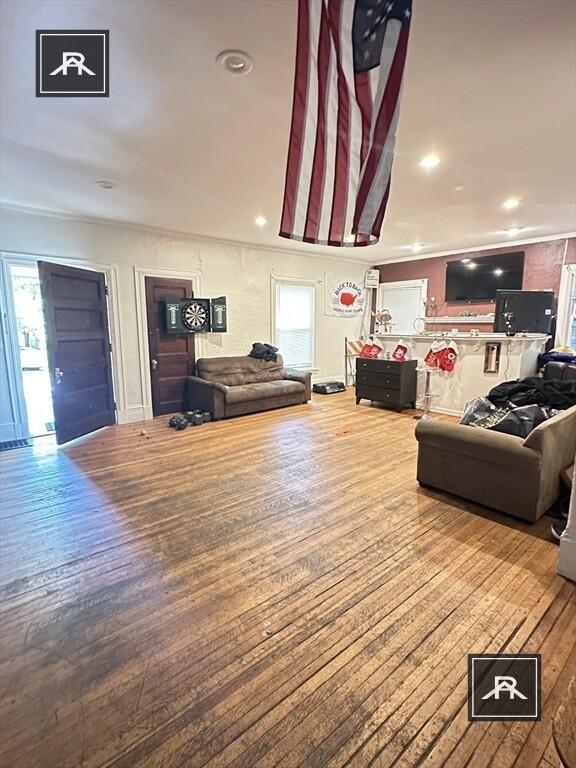 Building Photo - 6 bedroom in Brighton MA 02135