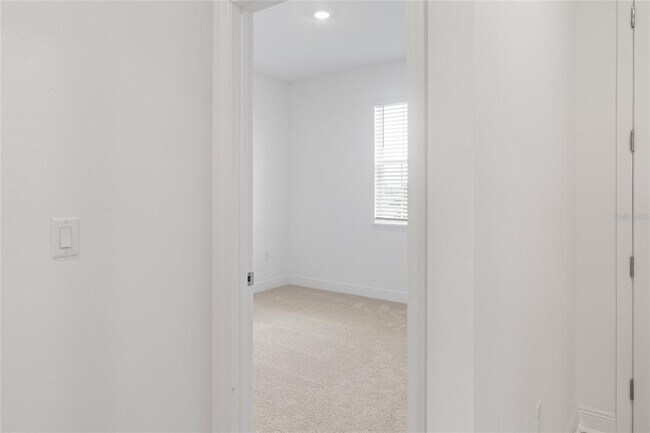 Building Photo - 5121 Blanket Flower St