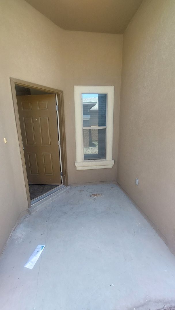 Building Photo - 4768 Joseph Rodriguez Dr