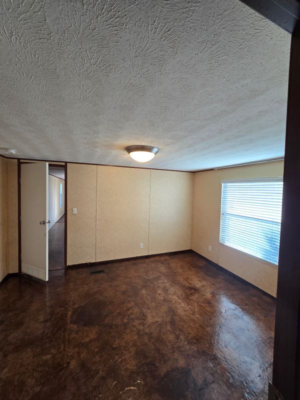 Building Photo - 5381 Co Rd 3300