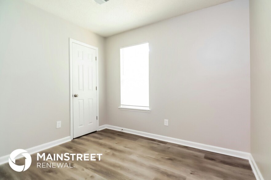 Building Photo - 1022 Brandon Hill Way