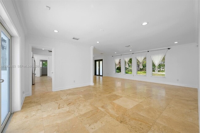 Building Photo - 8330 SW 171st St