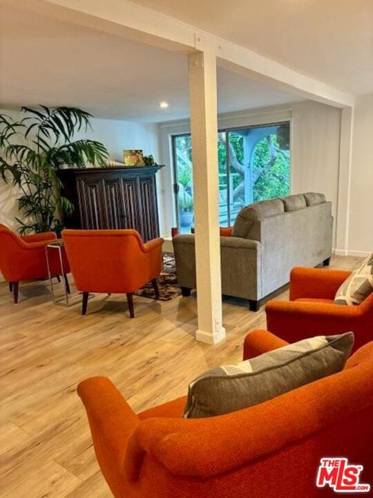 Building Photo - 2900 Searidge St