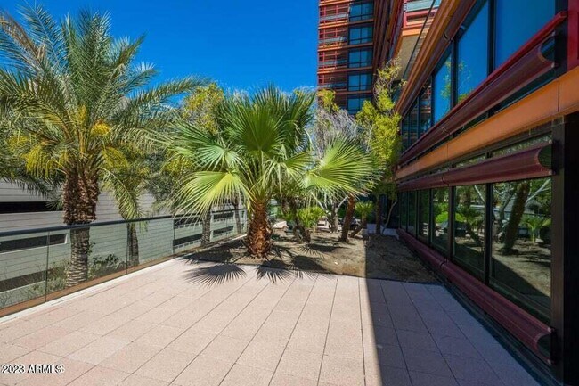 Building Photo - 4808 N 24th St