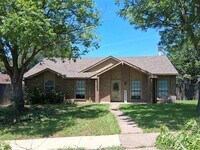 Building Photo - 3225 Colby Cir