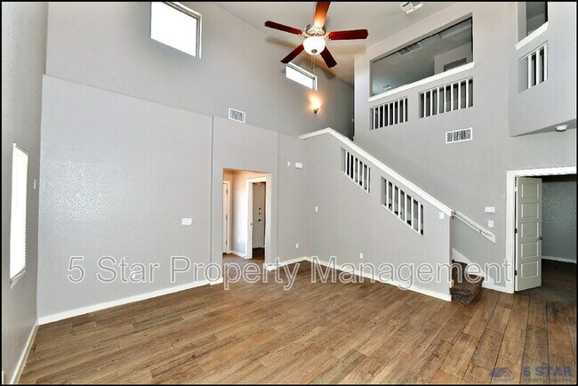Building Photo - 14925 Willie Worsley Ave