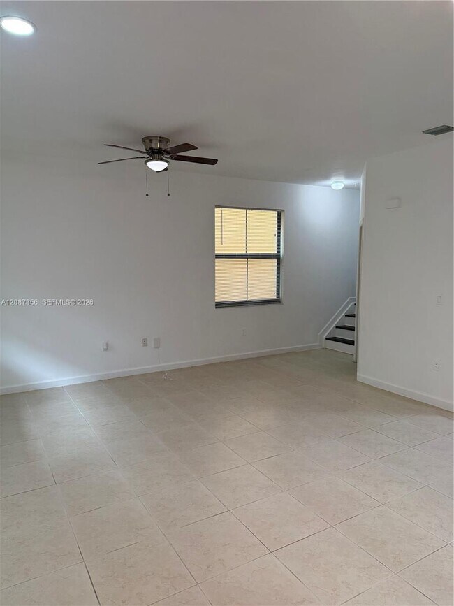 Building Photo - 12674 NW 32nd Pl