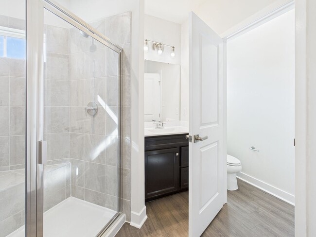 Building Photo - 2802 Calgary Ln