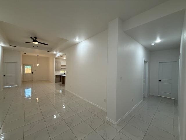 Building Photo - 5305 Aceituno Dr