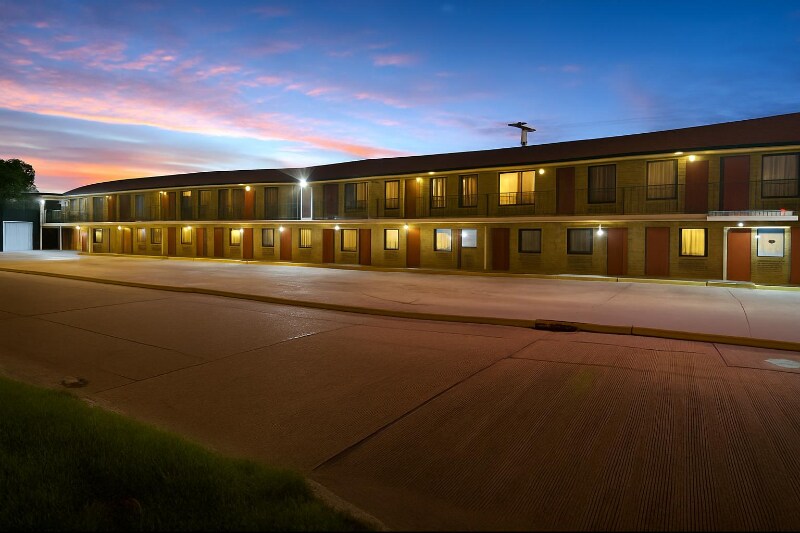 Building Photo - 1024 Bridge City Ave