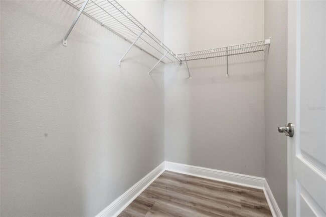 Building Photo - 15020 Trinity Fall Way