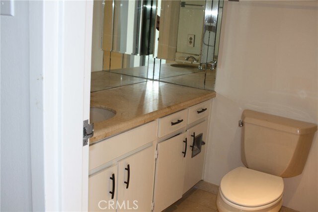 Building Photo - 4316 Marina City Dr