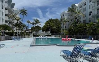 Building Photo - 492 NW 165th St