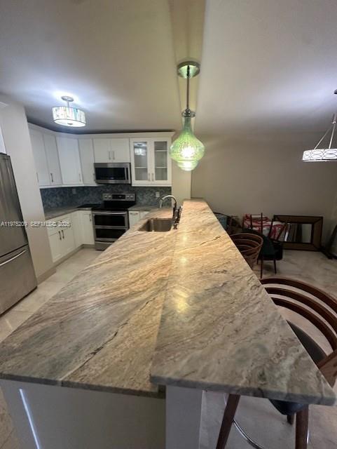 Building Photo - 6450 Collins Ave